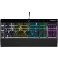 AK55 RGB PRO1